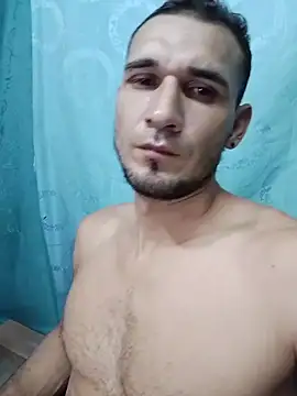 Czat XXX na żywo – junior_926