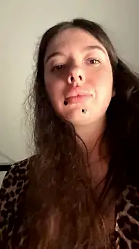 Kimi_Ass' Live XXX Chat