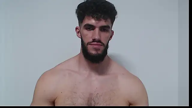hiddenf Live XXX Chat