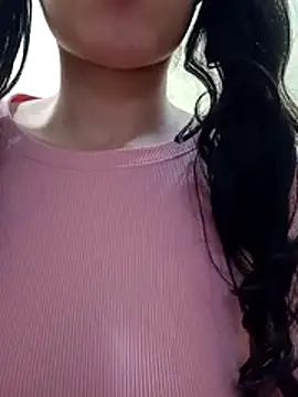 molymenesesn Live XXX chat
