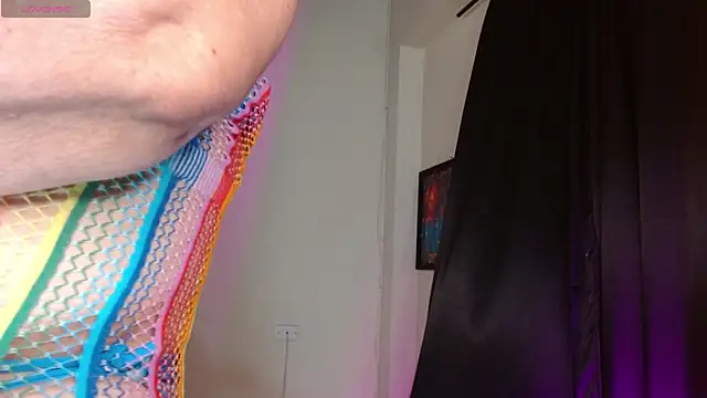 Chat +18 de _samara ao vivo