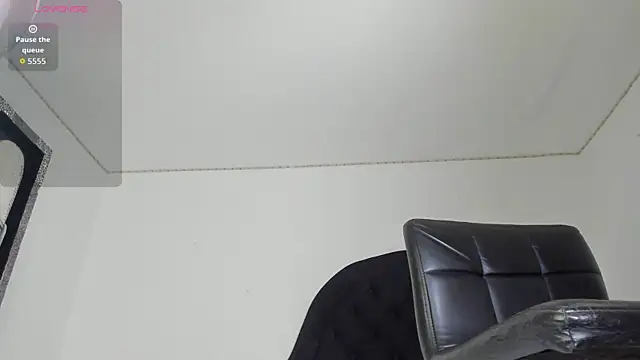 Chat XXX ao vivo de Alex_Keit
