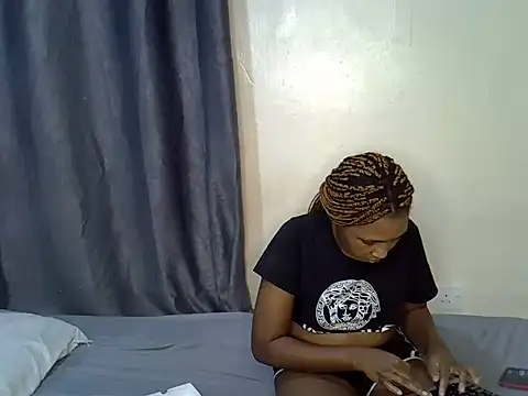 Cum_sluty's Live XXX Chat