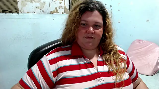 bbwsquirt29: απευθείας συνομιλία ΧΧΧ