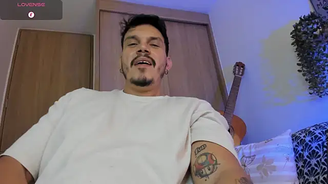 alejandro_starkn Live XXX chat