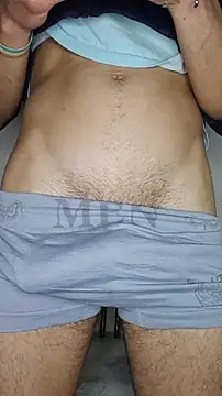Thick_Cock – Naživo XXX chat