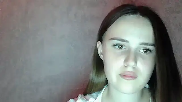 SweetLoraa's Live XXX Chat