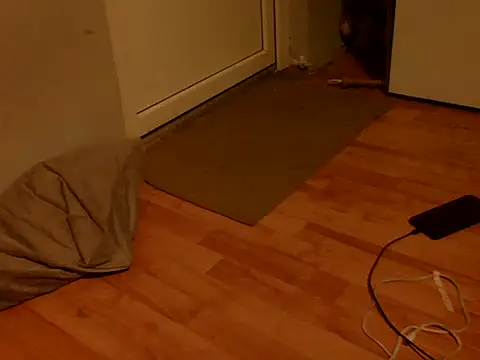 HetVelvet05 – Naživo XXX chat
