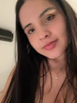 IvyValentine Live XXX-chat