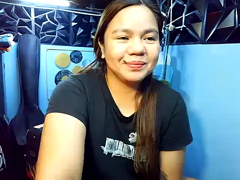 ambersmile live XXX chat