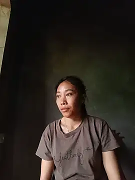 Jinli_01 现场XXX聊天