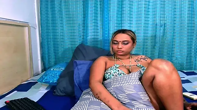 sexyindianchic Live XXX-chat