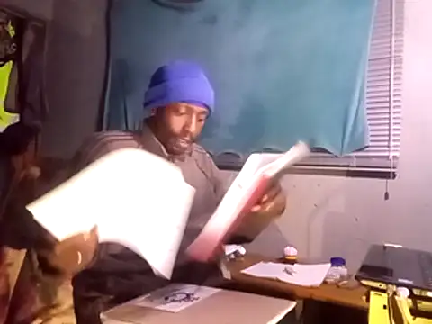 دردشة XHumbleD الجنسية المباشرة