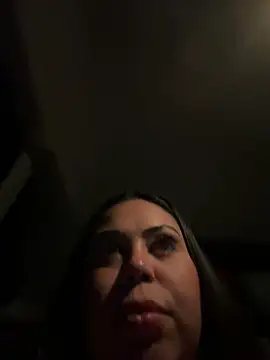 Chat XXX Live lariic