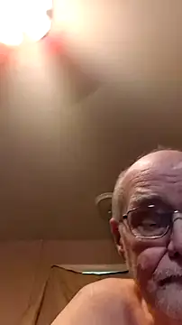 Joeyw57 élő XXX-chatje