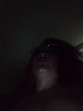 Tits__sweet Obrolan Langsung XXX