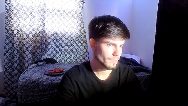 benzooo3 live XXX chat