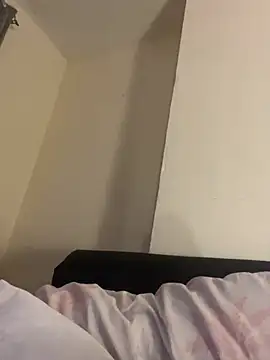 Webkamerová show BigDBubbleB