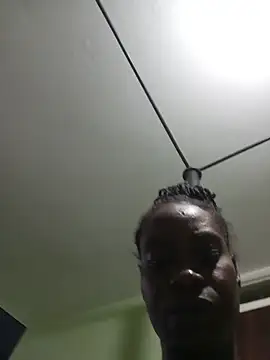 sooductyve Live XXX-Chat