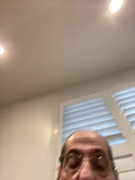 whitemilk4u Live XXX-chat