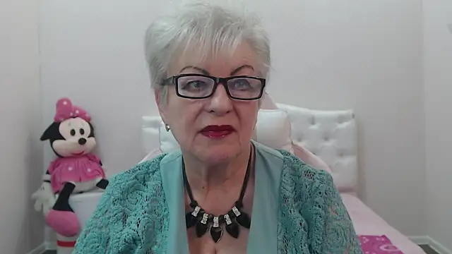 KayleSmoll Live XXX-chat