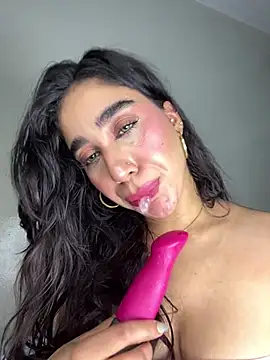 Merry_XXX Live XXX-chat