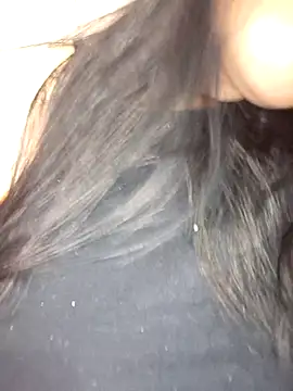 PrincesinhaDeh – Live XXX-chat