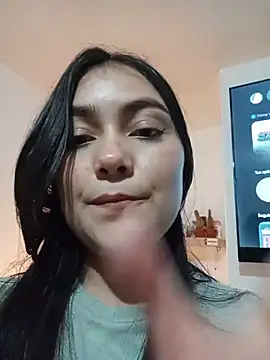 Angell-Fire – Live XXX-chat