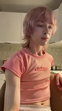 ixistudiomember Live XXX Chat