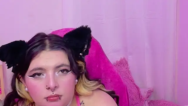 Sachi_Meow Live XXX-Chat