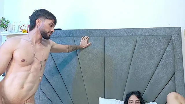 ThreeForFun_OS – Naživo XXX chat