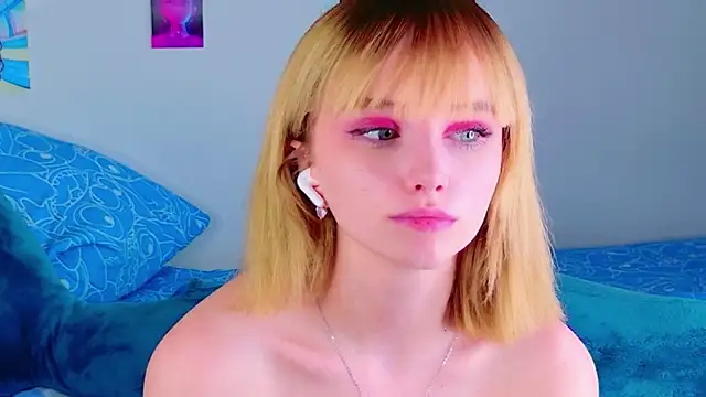 Czat XXX na żywo – popjenny