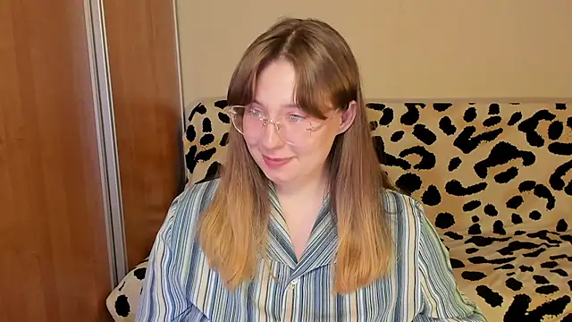 just_fucked777 Live XXX-chat