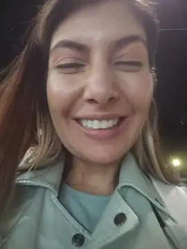 Chat XXX ao vivo de scarlett_moore