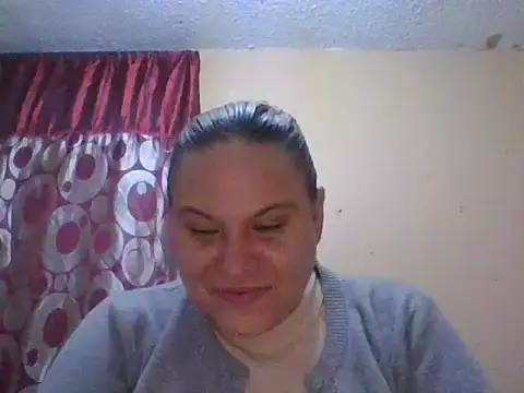 agathaa69 라이브 XXX 채팅
