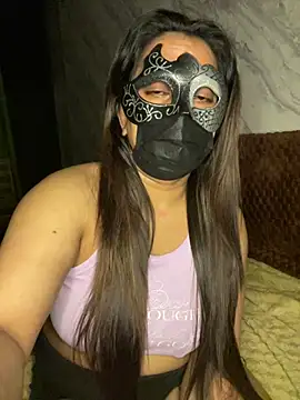 LioraWance's Live XXX Chat