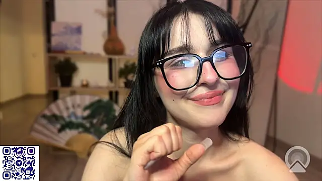 secrettape Live XXX-Chat