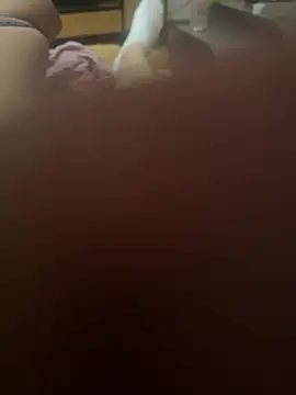 Webkamerová show Cocaineee_Ger