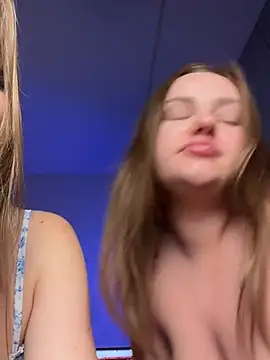 LeilaFloraX Live XXX-Chat