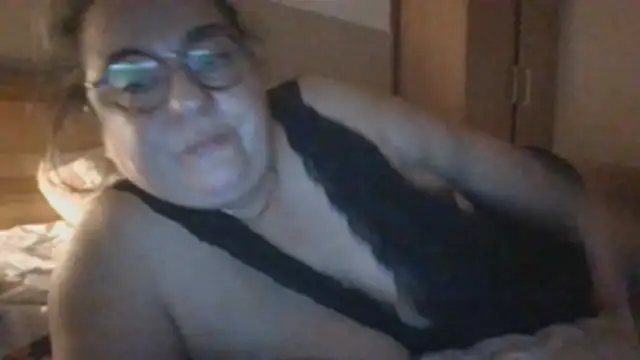 MissEva10 Chat XXX in diretta