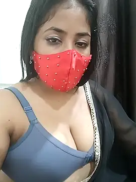 Hunny_91 Live XXX-chat