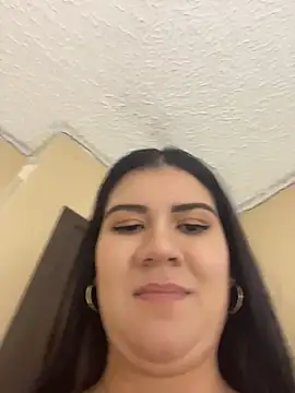 KattyManson – Naživo XXX chat