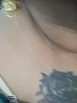 deepika-mallus' Live XXX Chat