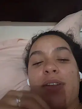 Maia_Park Live XXX-chat