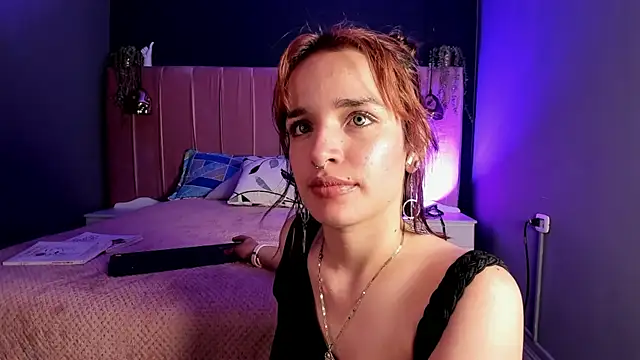 Azahara_18 Live XXX-chat