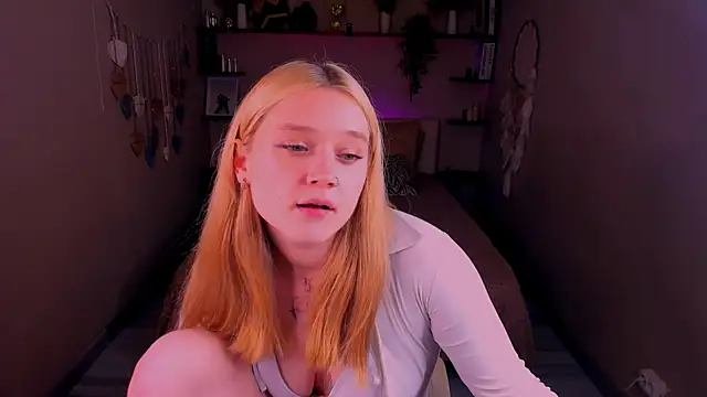 Ashley_Burke Live XXX-chat