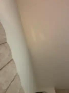 _Valentinaa_'s Live XXX Chat