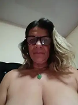 Онлайн чат XXX Kate_blakesexxx