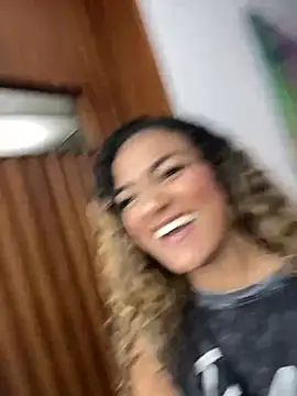 AngelPinkk_ Chat XXX live