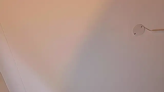 Czat XXX na żywo – christopher_robin4
